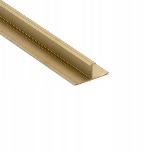 Prírodný dub Wotan - Prémiové 3D lamely - Dekoratívne akustické vertikálne stenové panely