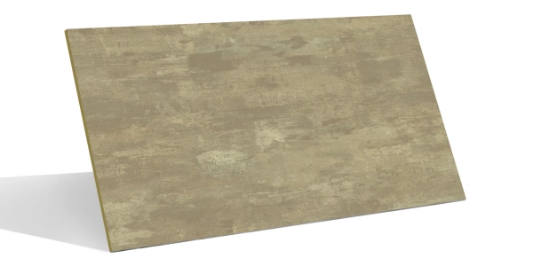 Prírodný dub Wotan - Prémiové 3D lamely - Dekoratívne akustické vertikálne stenové panely