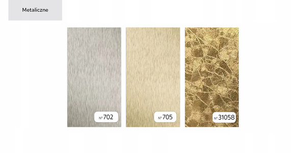 RTV nábytková stena