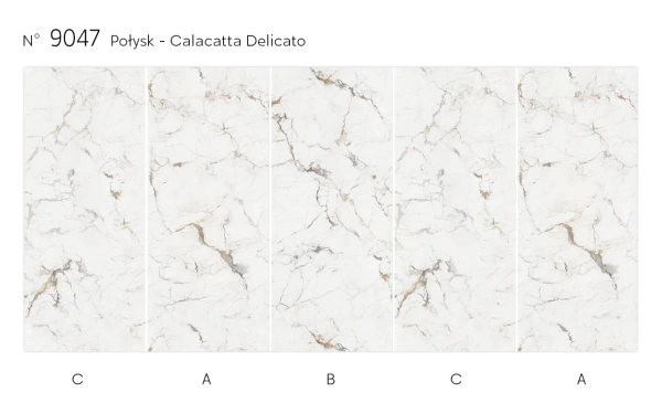Prírodný dub Wotan - Prémiové 3D lamely - Dekoratívne akustické vertikálne stenové panely