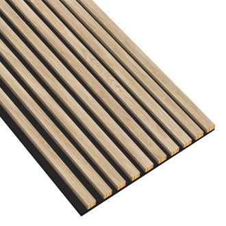 Lamely na paneli - 16x16 mm - 5 kusov - spojovací modul - 17 cm - 9 farieb - svetlý betón Loft