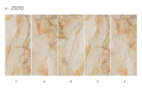 Prírodný dub Wotan - Prémiové 3D lamely - Dekoratívne akustické vertikálne stenové panely