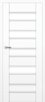 Dvere bez krídla DORADO
