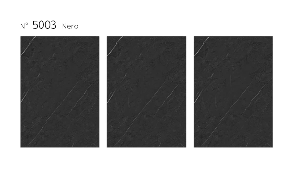 Prírodný dub Wotan - Prémiové 3D lamely - Dekoratívne akustické vertikálne stenové panely