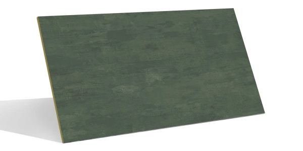 Prírodný dub Wotan - Prémiové 3D lamely - Dekoratívne akustické vertikálne stenové panely