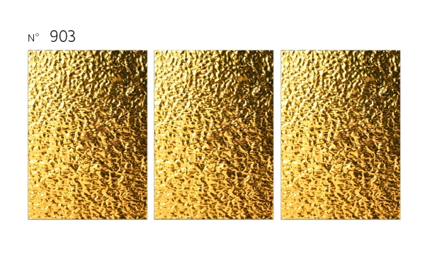 Prírodný dub Wotan - Prémiové 3D lamely - Dekoratívne akustické vertikálne stenové panely