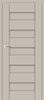 Dvere bez krídla DORADO