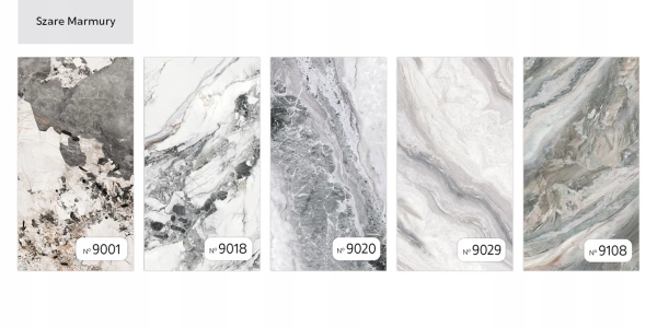 RTV nábytková stena