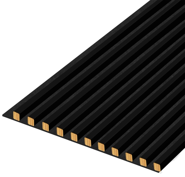 Lamely na paneli - 16x16 mm - 5 kusov - spojovací modul - 17 cm - 9 farieb - svetlý betón Loft