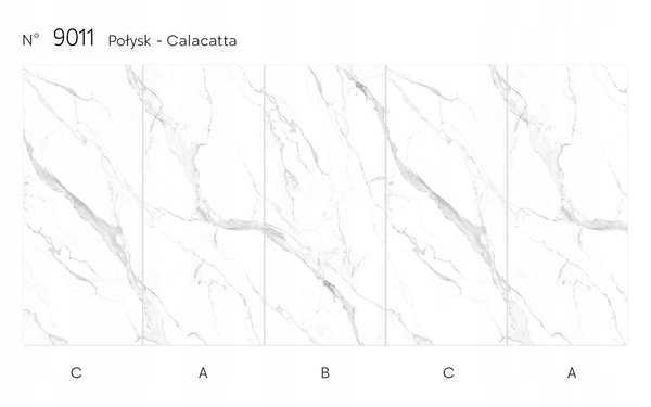 Prírodný dub Wotan - Prémiové 3D lamely - Dekoratívne akustické vertikálne stenové panely