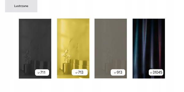 RTV nábytková stena