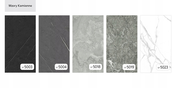 RTV nábytková stena