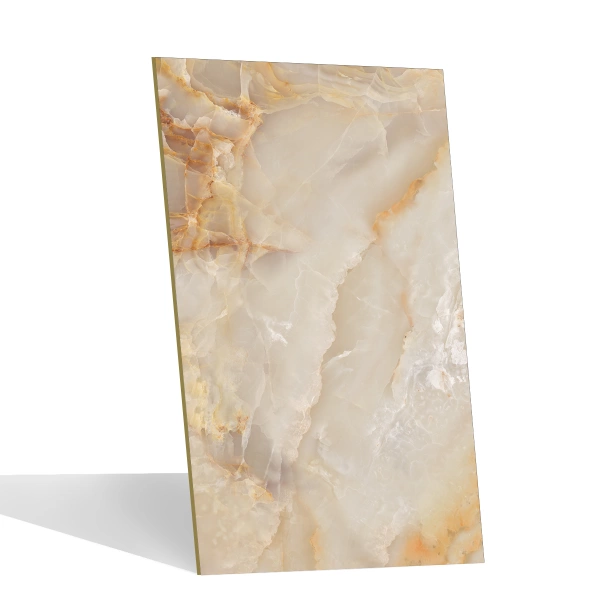 Prírodný dub Wotan - Prémiové 3D lamely - Dekoratívne akustické vertikálne stenové panely