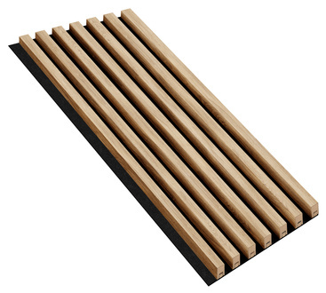 Lamely na paneli - 16x16 mm - 5 kusov - spojovací modul - 17 cm - 9 farieb - svetlý betón Loft