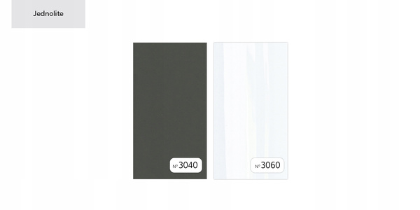 RTV nábytková stena