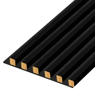 Lamely na paneli - 16x16 mm - 5 kusov - spojovací modul - 17 cm - 9 farieb - svetlý betón Loft