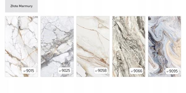 RTV nábytková stena