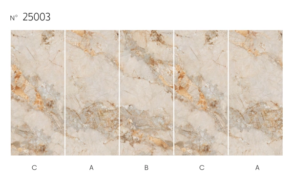 Prírodný dub Wotan - Prémiové 3D lamely - Dekoratívne akustické vertikálne stenové panely