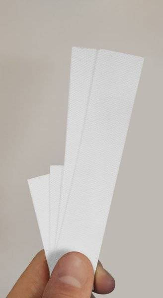 Ukončenie okraja mriežky