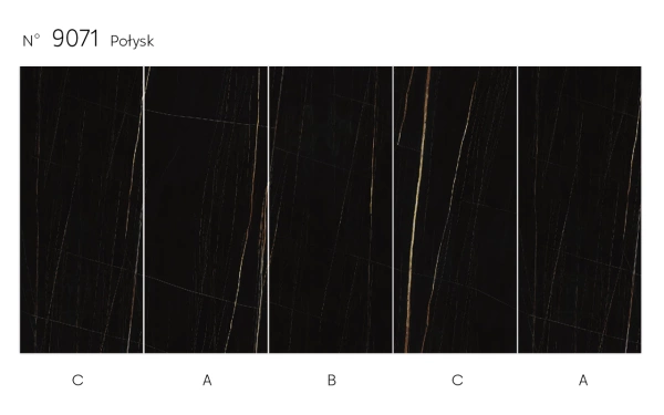 Prírodný dub Wotan - Prémiové 3D lamely - Dekoratívne akustické vertikálne stenové panely