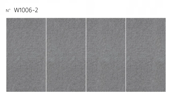 Prírodný dub Wotan - Prémiové 3D lamely - Dekoratívne akustické vertikálne stenové panely