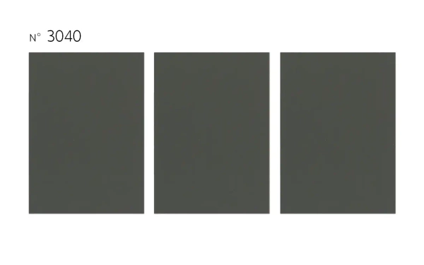 Prírodný dub Wotan - Prémiové 3D lamely - Dekoratívne akustické vertikálne stenové panely