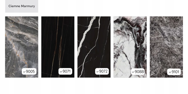 RTV nábytková stena