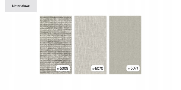 RTV nábytková stena