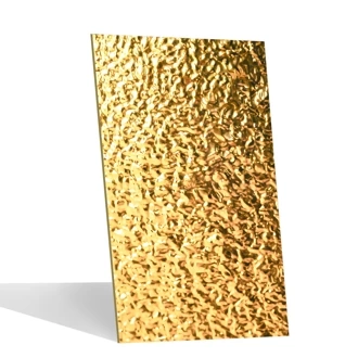 Prírodný dub Wotan - Prémiové 3D lamely - Dekoratívne akustické vertikálne stenové panely