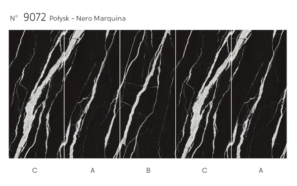 Prírodný dub Wotan - Prémiové 3D lamely - Dekoratívne akustické vertikálne stenové panely