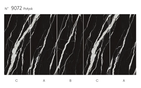 Prírodný dub Wotan - Prémiové 3D lamely - Dekoratívne akustické vertikálne stenové panely