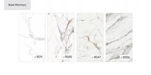 RTV nábytková stena