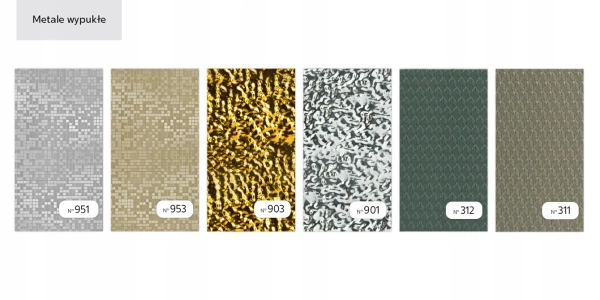 RTV nábytková stena