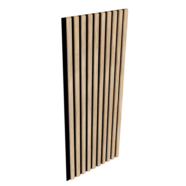 Lamely na paneli - 16x16 mm - 5 kusov - spojovací modul - 17 cm - 9 farieb - svetlý betón Loft