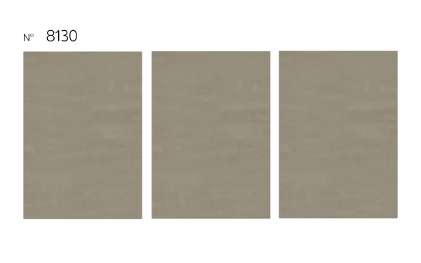 Prírodný dub Wotan - Prémiové 3D lamely - Dekoratívne akustické vertikálne stenové panely