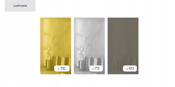 RTV nábytková stena