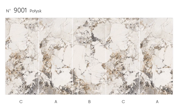 Prírodný dub Wotan - Prémiové 3D lamely - Dekoratívne akustické vertikálne stenové panely