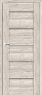 Dvere bez krídla DORADO