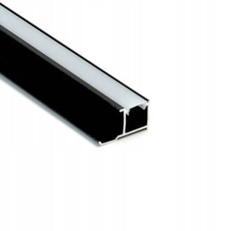 Prírodný dub Wotan - Prémiové 3D lamely - Dekoratívne akustické vertikálne stenové panely