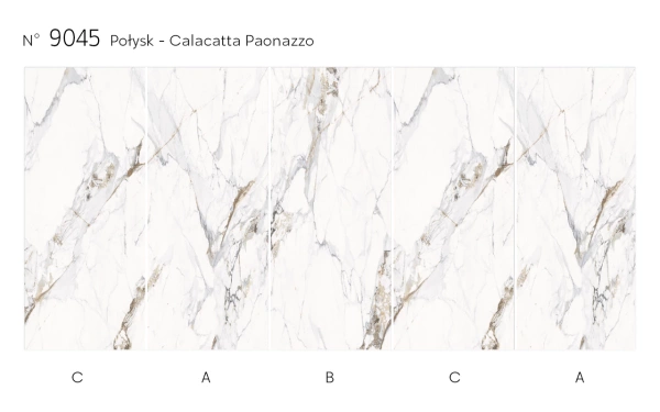 Prírodný dub Wotan - Prémiové 3D lamely - Dekoratívne akustické vertikálne stenové panely