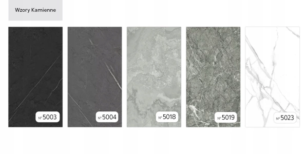 RTV nábytková stena