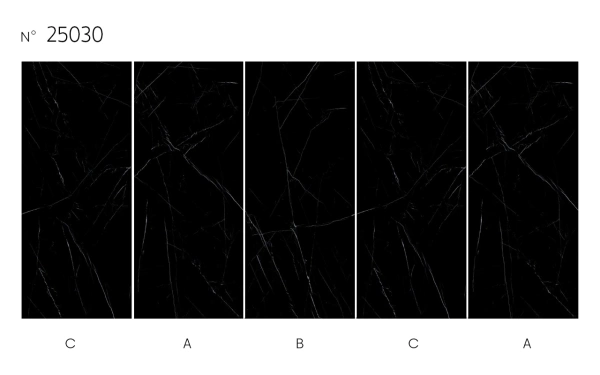 Prírodný dub Wotan - Prémiové 3D lamely - Dekoratívne akustické vertikálne stenové panely