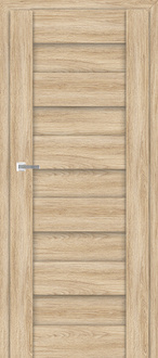 Dvere bez krídla DORADO