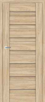 Dvere bez krídla LIFE