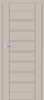 Dvere bez krídla LAGUNA