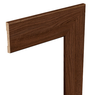 Maskovacia páska MDF