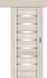 Posuvné dvere LAGUNA