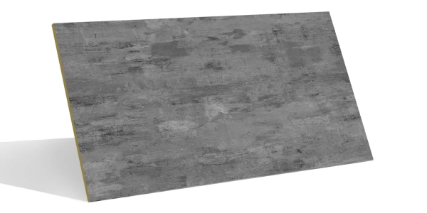 Prírodný dub Wotan - Prémiové 3D lamely - Dekoratívne akustické vertikálne stenové panely