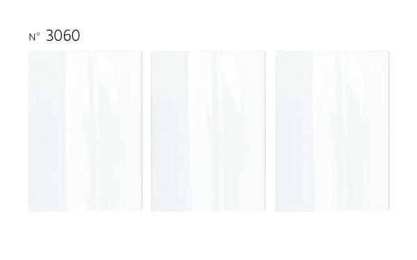 Prírodný dub Wotan - Prémiové 3D lamely - Dekoratívne akustické vertikálne stenové panely