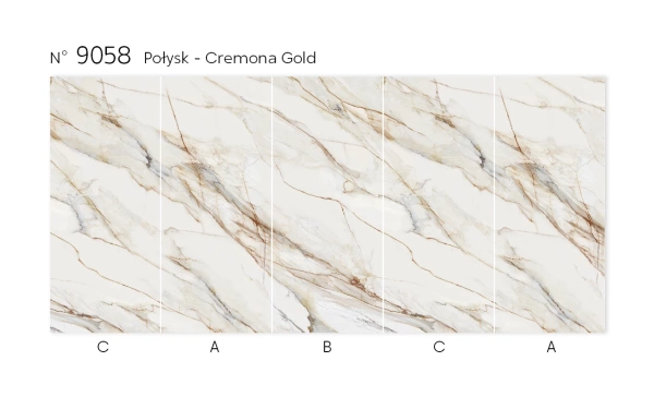 Prírodný dub Wotan - Prémiové 3D lamely - Dekoratívne akustické vertikálne stenové panely